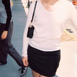 Brandy Melville Sweater